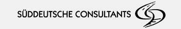 Süddeutsche Consultants, concetto di logistica, trasporto